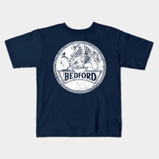 Bedford Kids T-Shirt